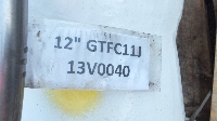 Valve, Gate, 12", 1500 ANSI - UL05419 - Quipbase.com - TK1 095D.jpg